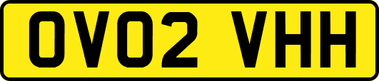 OV02VHH