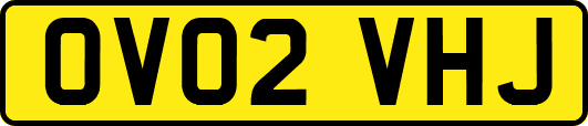 OV02VHJ
