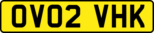 OV02VHK
