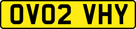 OV02VHY