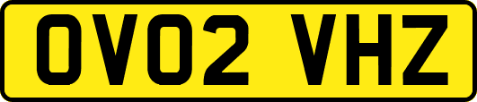 OV02VHZ