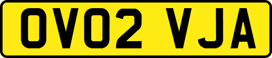 OV02VJA