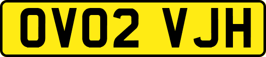 OV02VJH