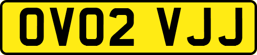 OV02VJJ