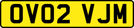 OV02VJM
