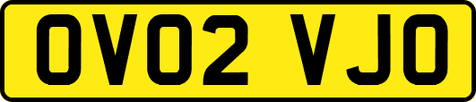 OV02VJO