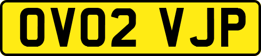 OV02VJP