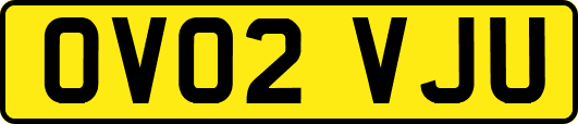 OV02VJU