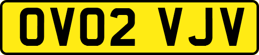 OV02VJV