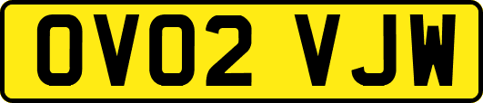 OV02VJW
