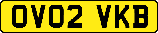 OV02VKB