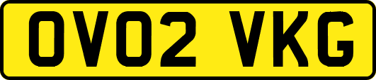 OV02VKG