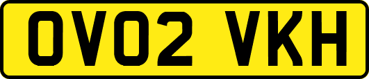 OV02VKH