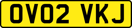 OV02VKJ