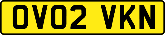 OV02VKN
