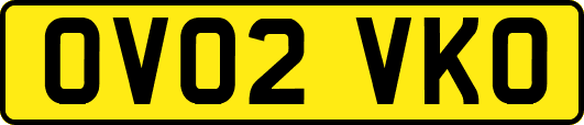 OV02VKO