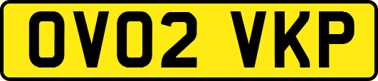 OV02VKP