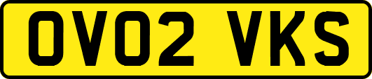 OV02VKS