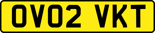OV02VKT