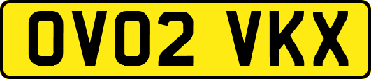 OV02VKX