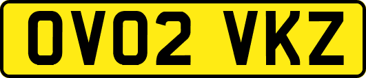 OV02VKZ