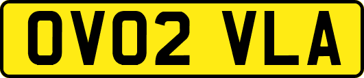 OV02VLA