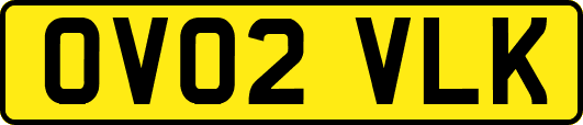 OV02VLK