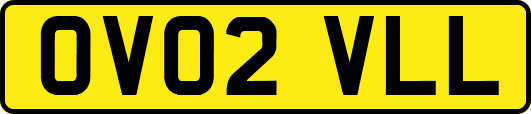 OV02VLL
