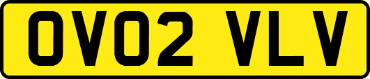 OV02VLV