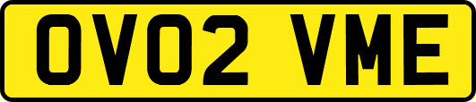 OV02VME