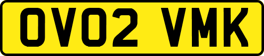 OV02VMK