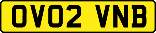 OV02VNB
