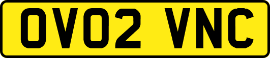 OV02VNC