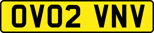 OV02VNV