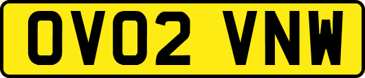 OV02VNW