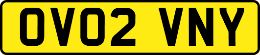 OV02VNY