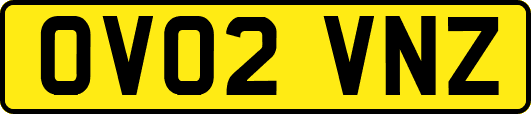 OV02VNZ