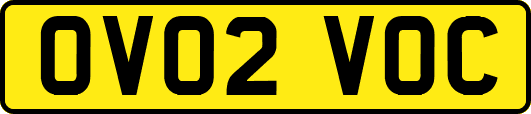 OV02VOC