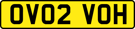 OV02VOH