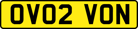 OV02VON