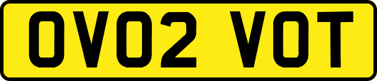 OV02VOT