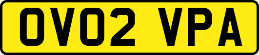OV02VPA