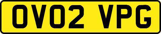 OV02VPG