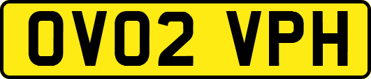OV02VPH