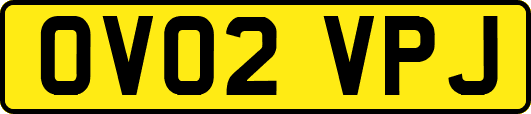 OV02VPJ