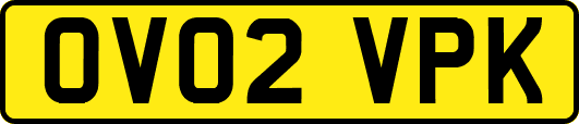 OV02VPK