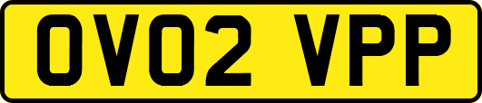 OV02VPP