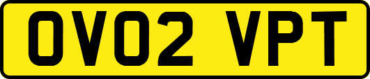 OV02VPT