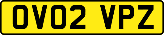 OV02VPZ