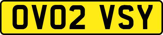 OV02VSY